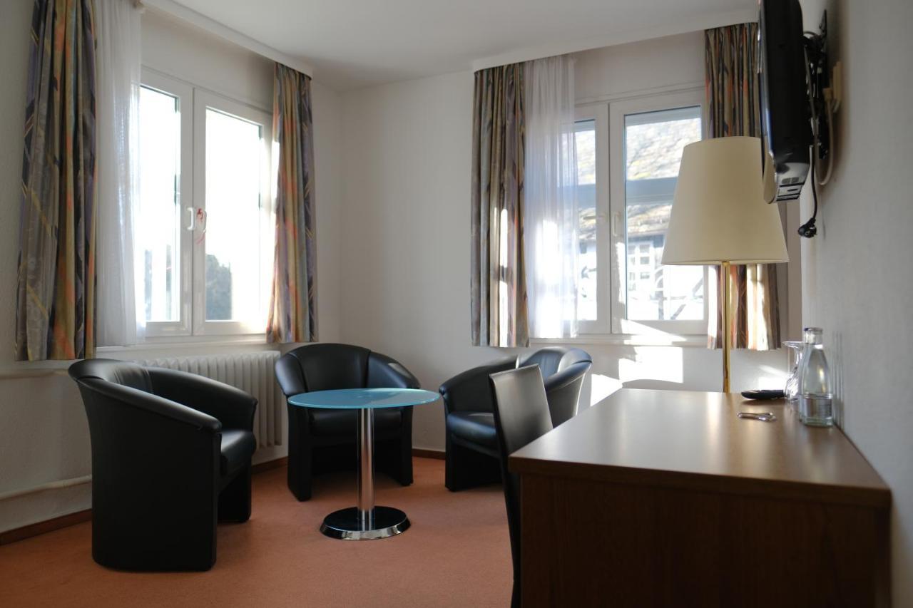Parkhotel Goldlinde Bodenwerder Kültér fotó